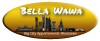 Bella Wawa
